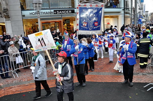 Umzug2013   431.jpg